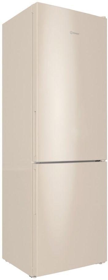 Холодильник Indesit ITR 4160 E