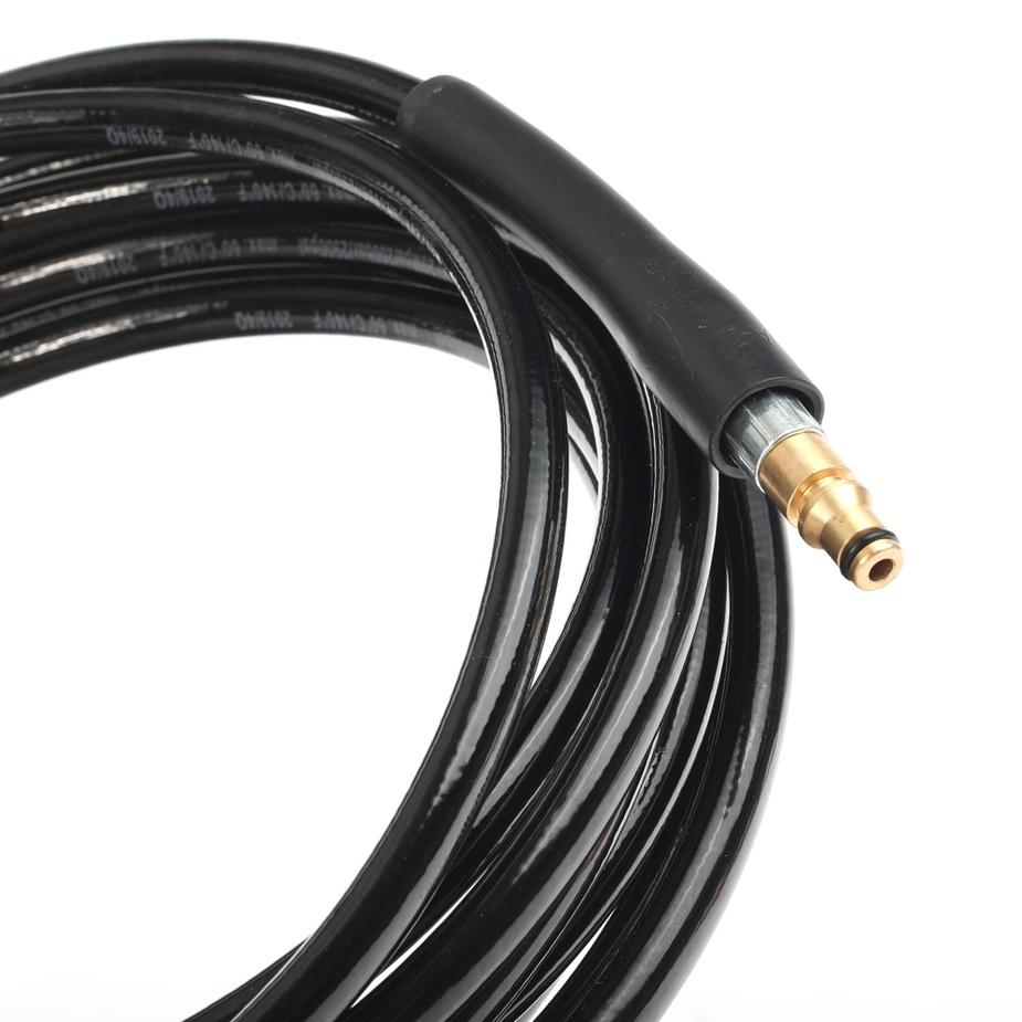 Шланг для мойки Patriot GTR 602 6м (322305603)