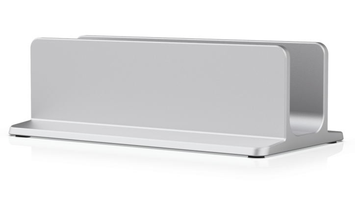 Подставка для контроллера Ubiquiti UACC-CKG2-Plus Stand