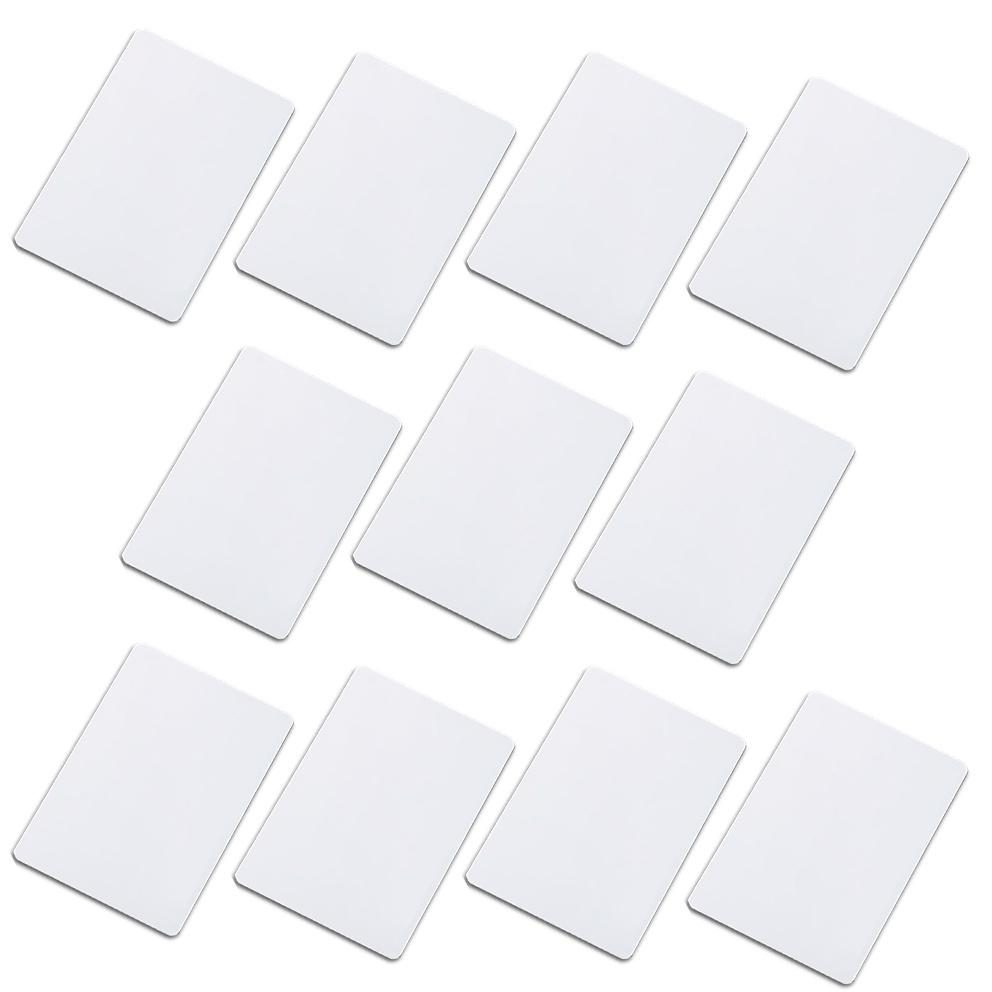 Карта доступа Falcon Eye EM-Marine 10 штук (00-00201545)