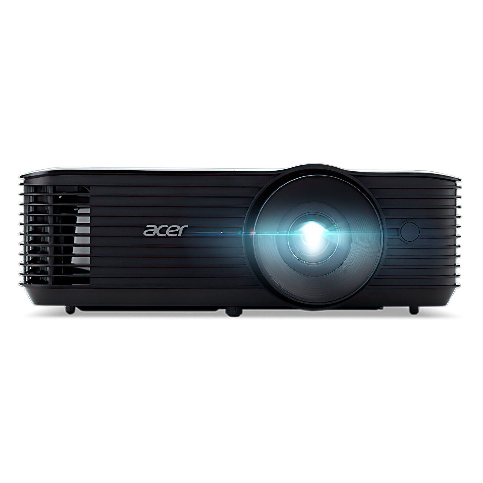 Проектор Acer X1128H (MR.JTG11.001)