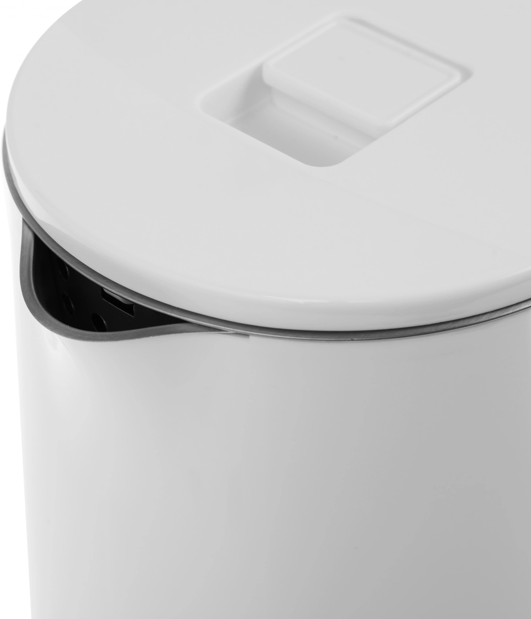 Электрочайник Centek CT-0005 White
