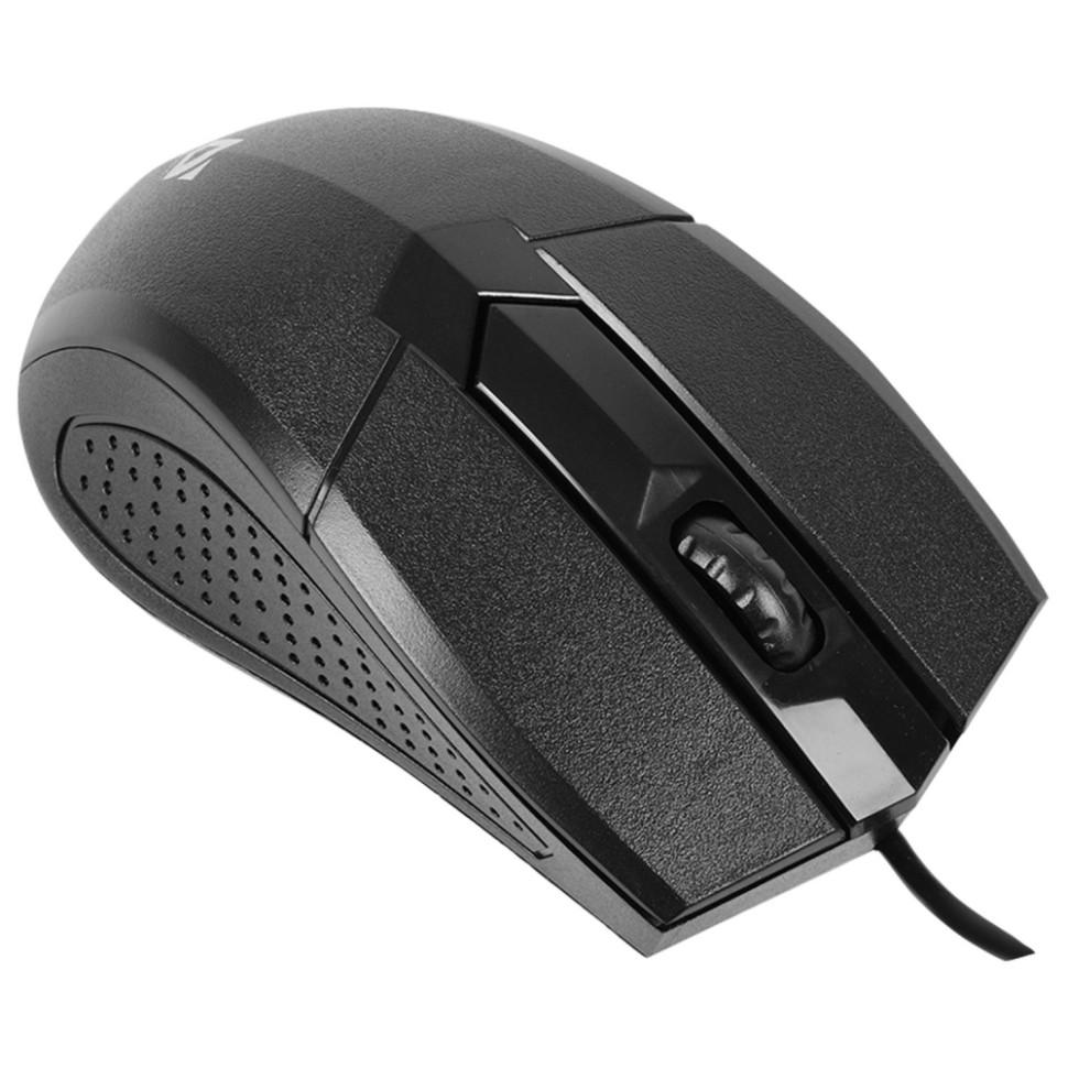 Мышь Defender Optimum MB-270 (52270)