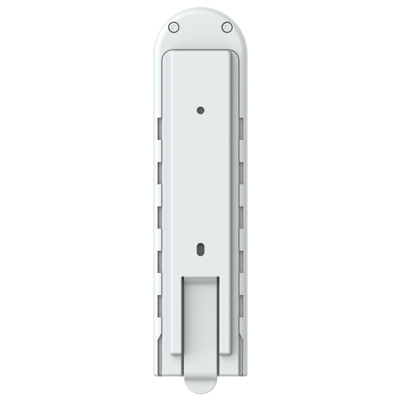 Умный мотор для штор Aqara Roller Shade Driver E1 (RSD-M01)