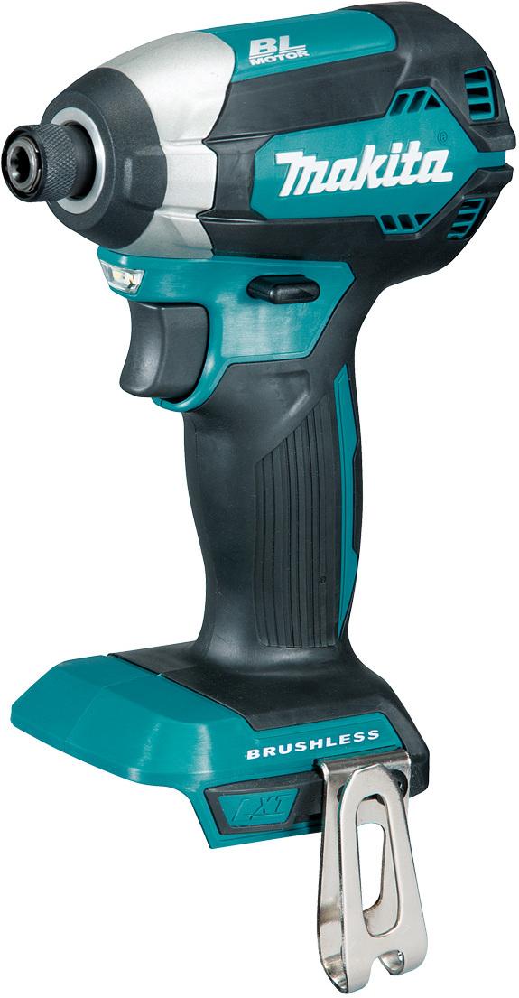 Винтоверт Makita DTD153RFE