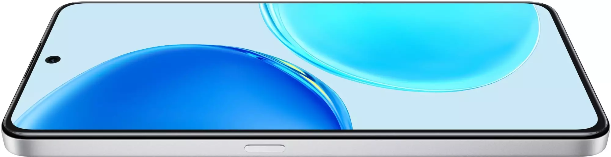 Смартфон Honor X8d 8GB/128GB LNA-LX2 Velvet Grey (5109CCTW)