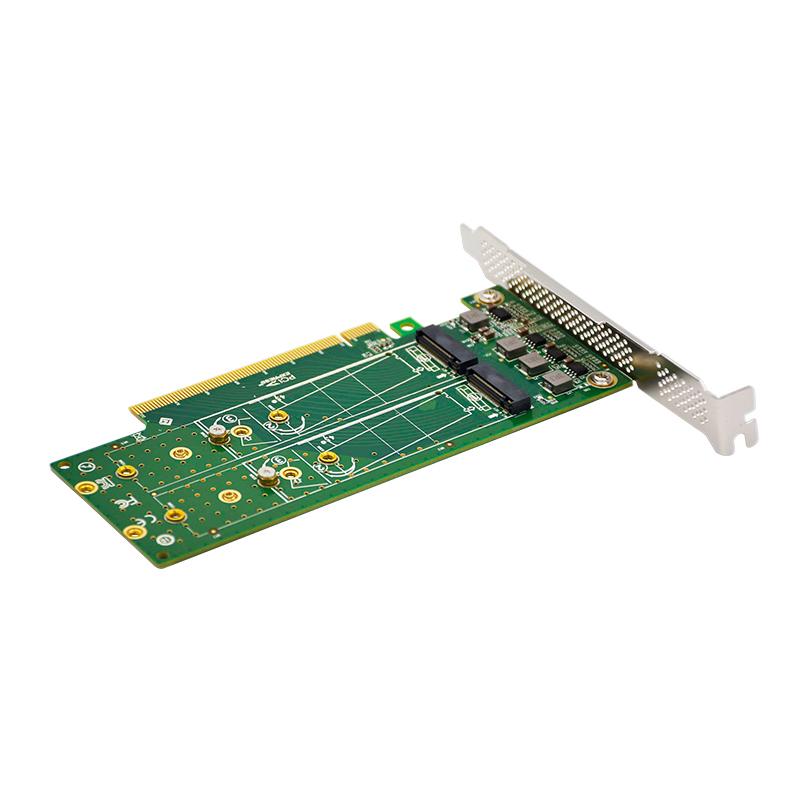 Сетевая карта Lr-Link LRNV95NF-L