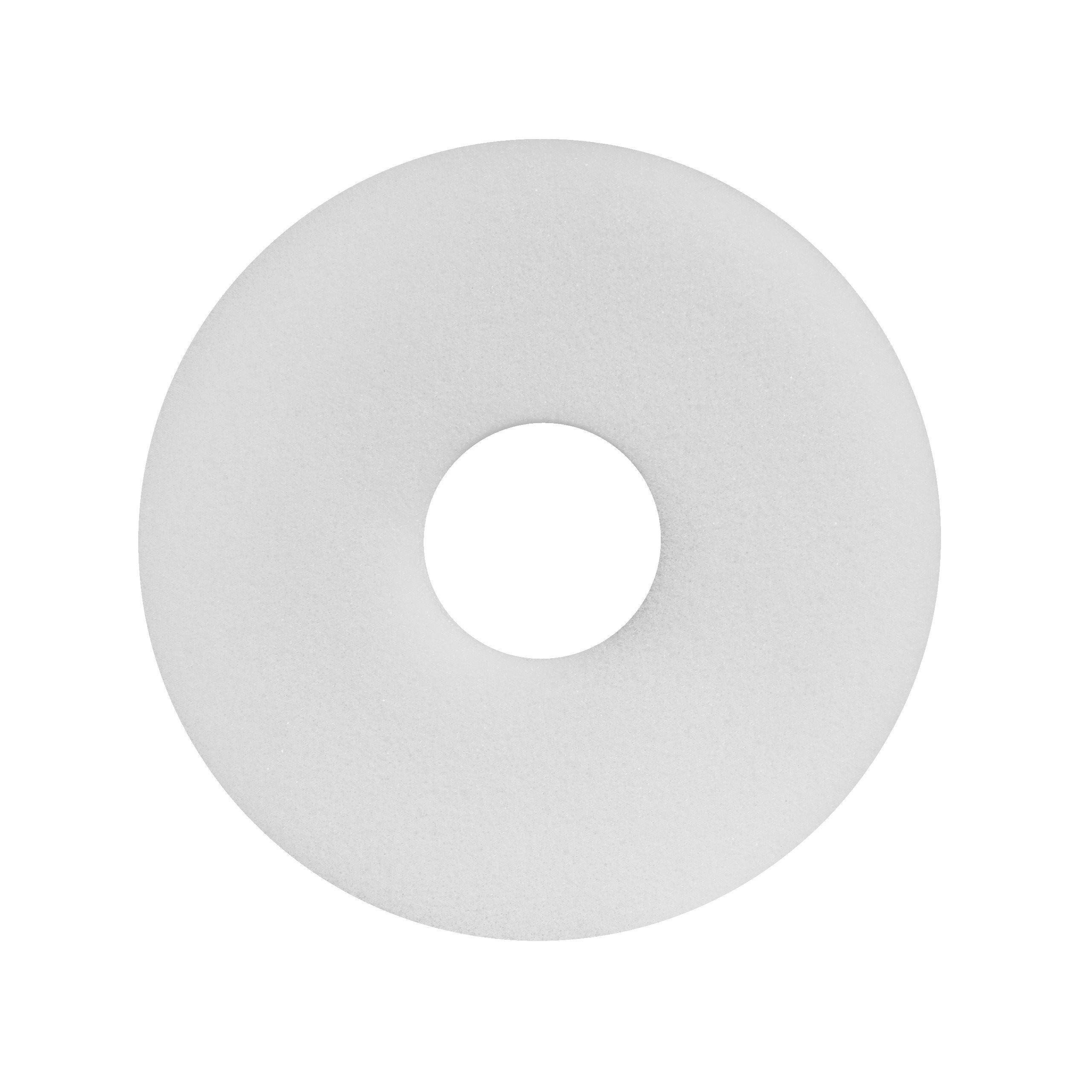 HEPA-фильтр для пылесоса Milwaukee 4932478814