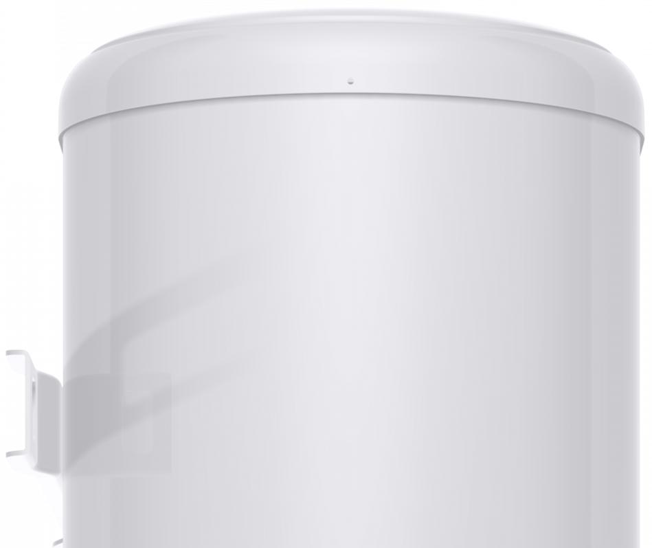 Водонагреватель Thermex IF 30 V Pro (ЭДЭБ00243)