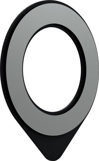 Держатель для смартфона Magssory Link&Hold ACL006 Midnight (ACL006m)