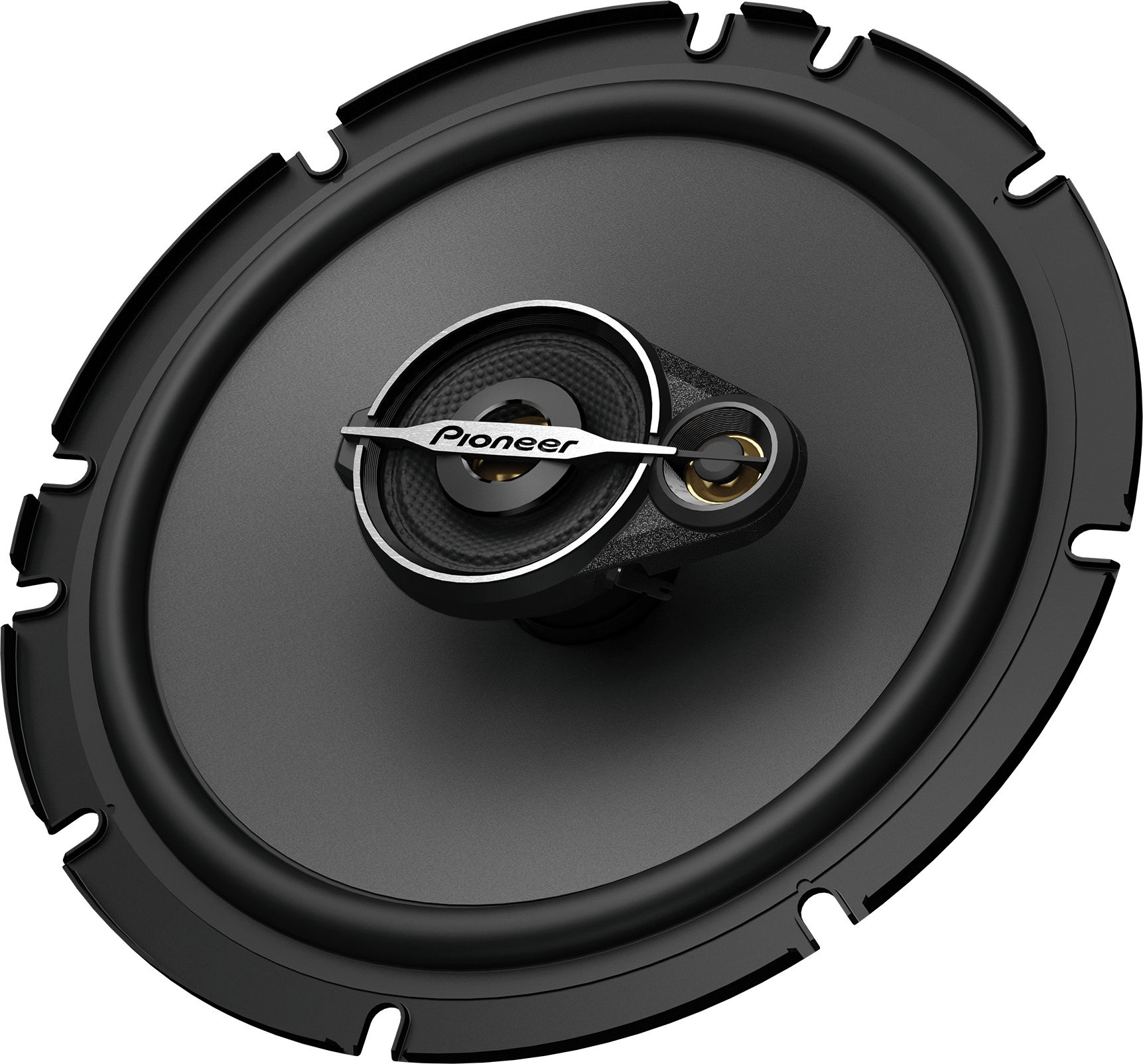 Автоакустика Pioneer TS-A1678S