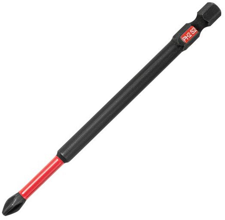 Бита P.I.T. ASDR02-110PH2