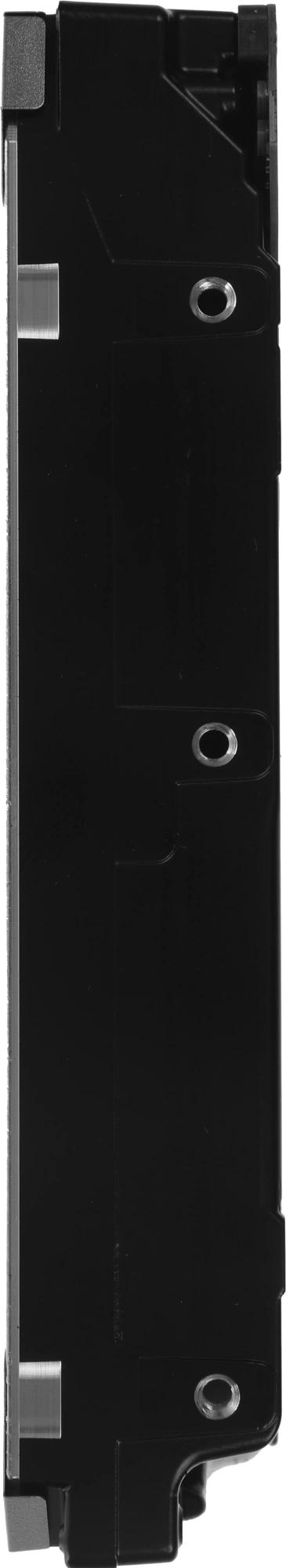 Жесткий диск Toshiba MG10 20TB (MG10SCA20TE)