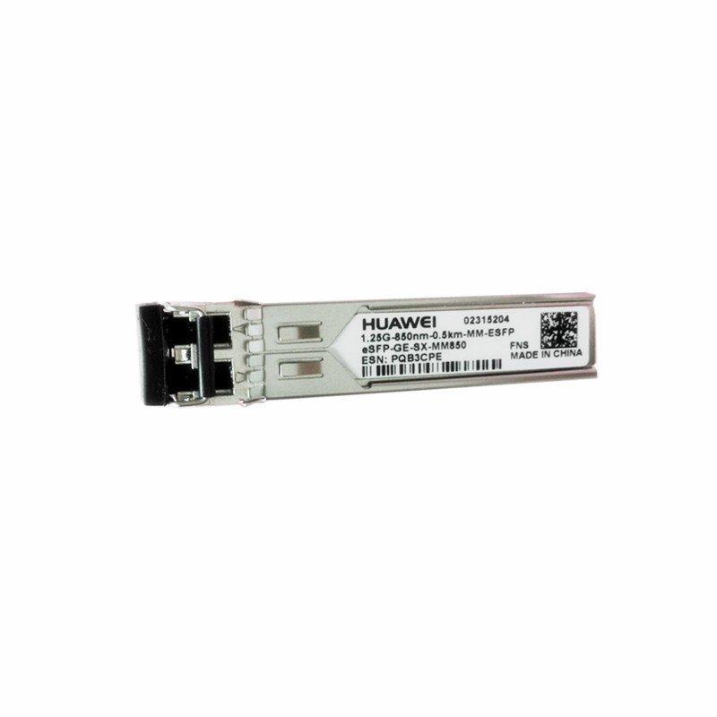 Трансивер Huawei ESFP-GE-SX-MM850 (02315204)