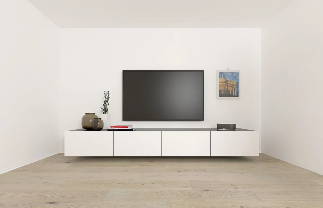 Дюбель Fischer DuoHM 6x55 S PZ 25шт (572922)