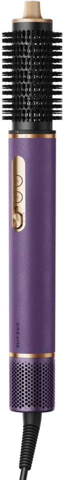 Стайлер Dreame AirStyle Pro Purple (AMF18A)