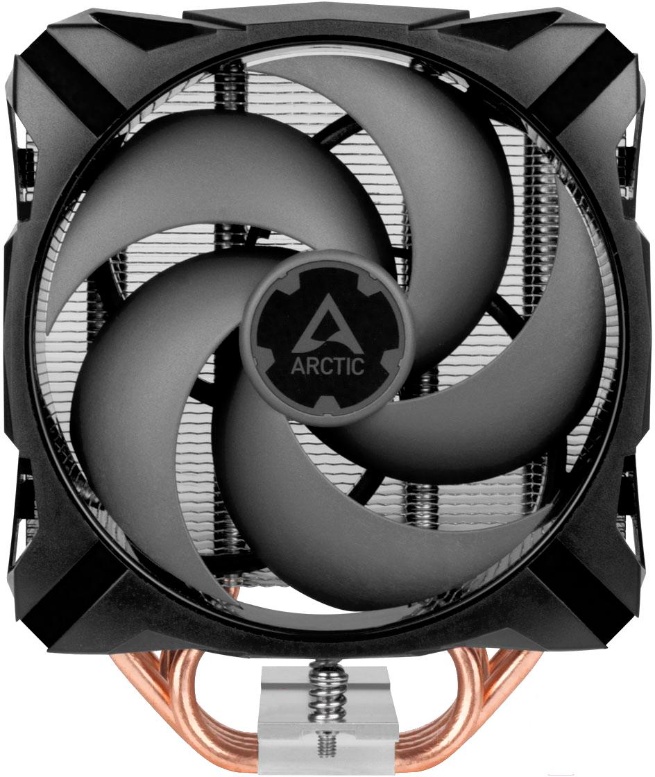 Кулер для процессора Arctic Freezer A35 CO (ACFRE00113A)