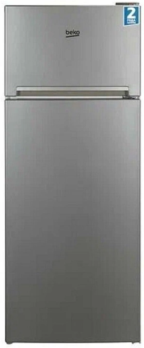 Холодильник Beko RDSK240M00G (7387910012)