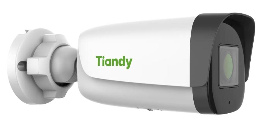 Камера видеонаблюдения Tiandy TC-C35US Spec:I8/A/E/Y/M/S/H/2.7-13.5mm/V4.0