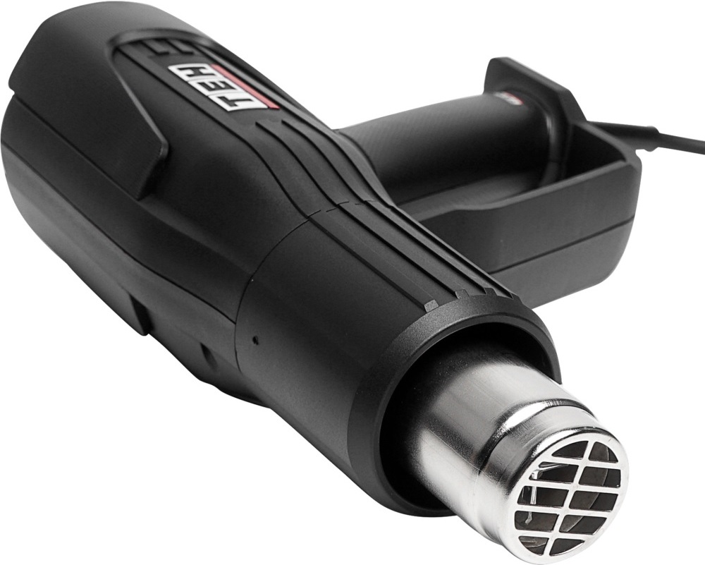 Промышленный фен TEH THG2009