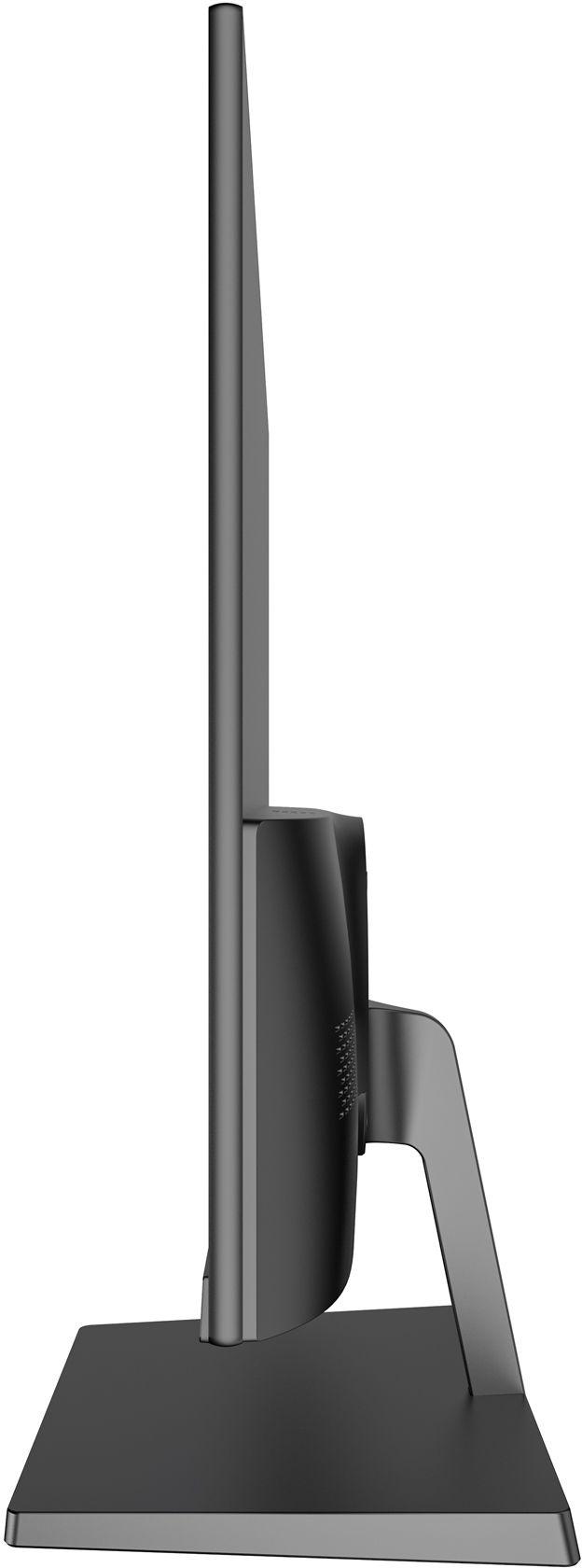 Монитор Digma Progress 24A501F черный (DM24VB02)