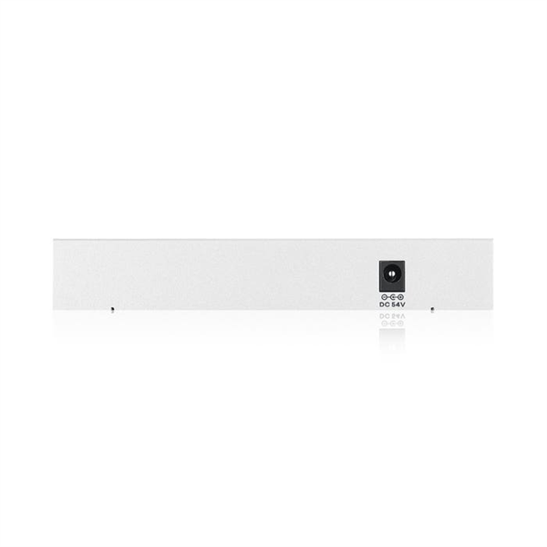 Коммутатор Zyxel XMG-105HP-EU0101F