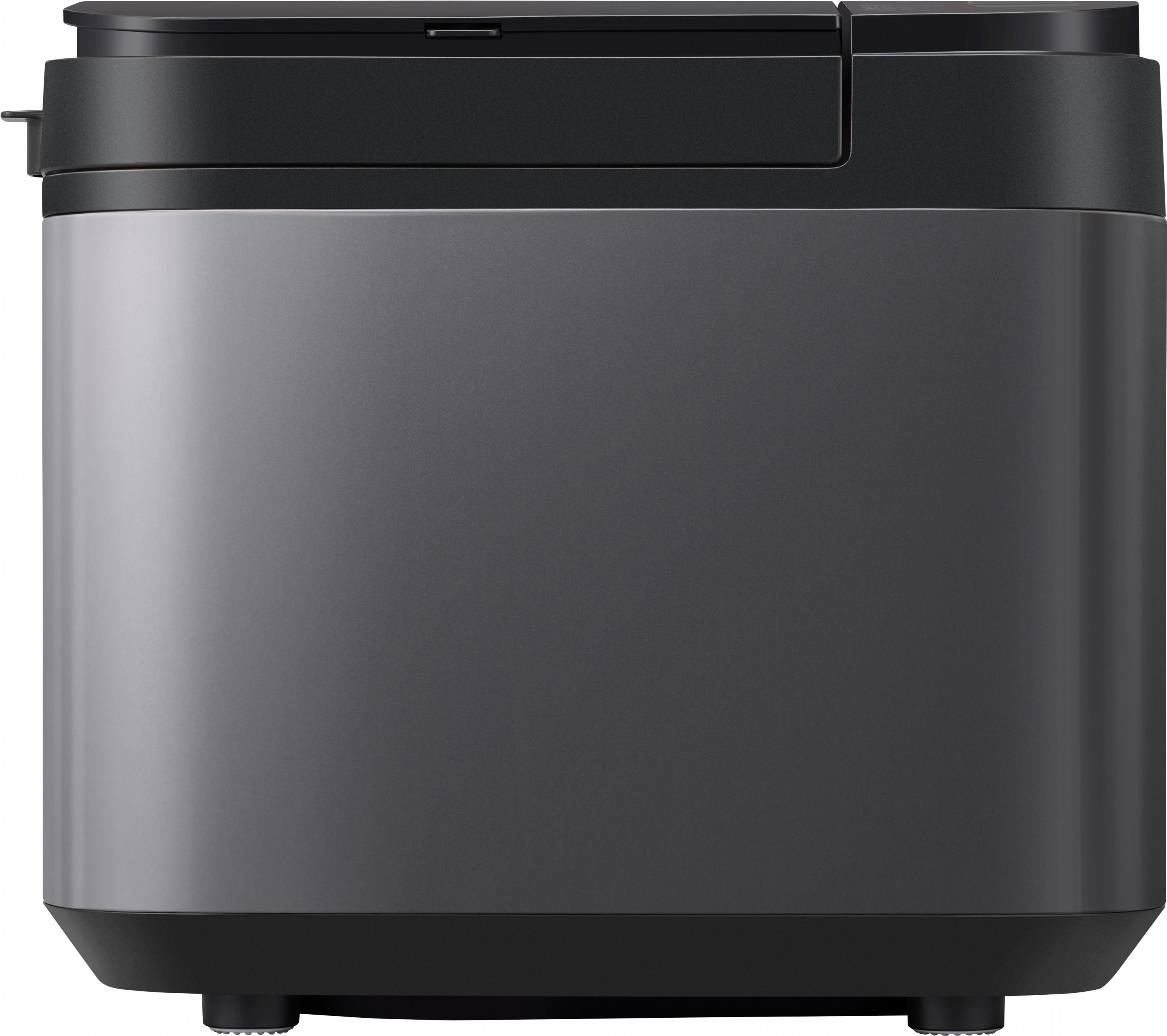 Хлебопечка Panasonic SD-YR2540HTS