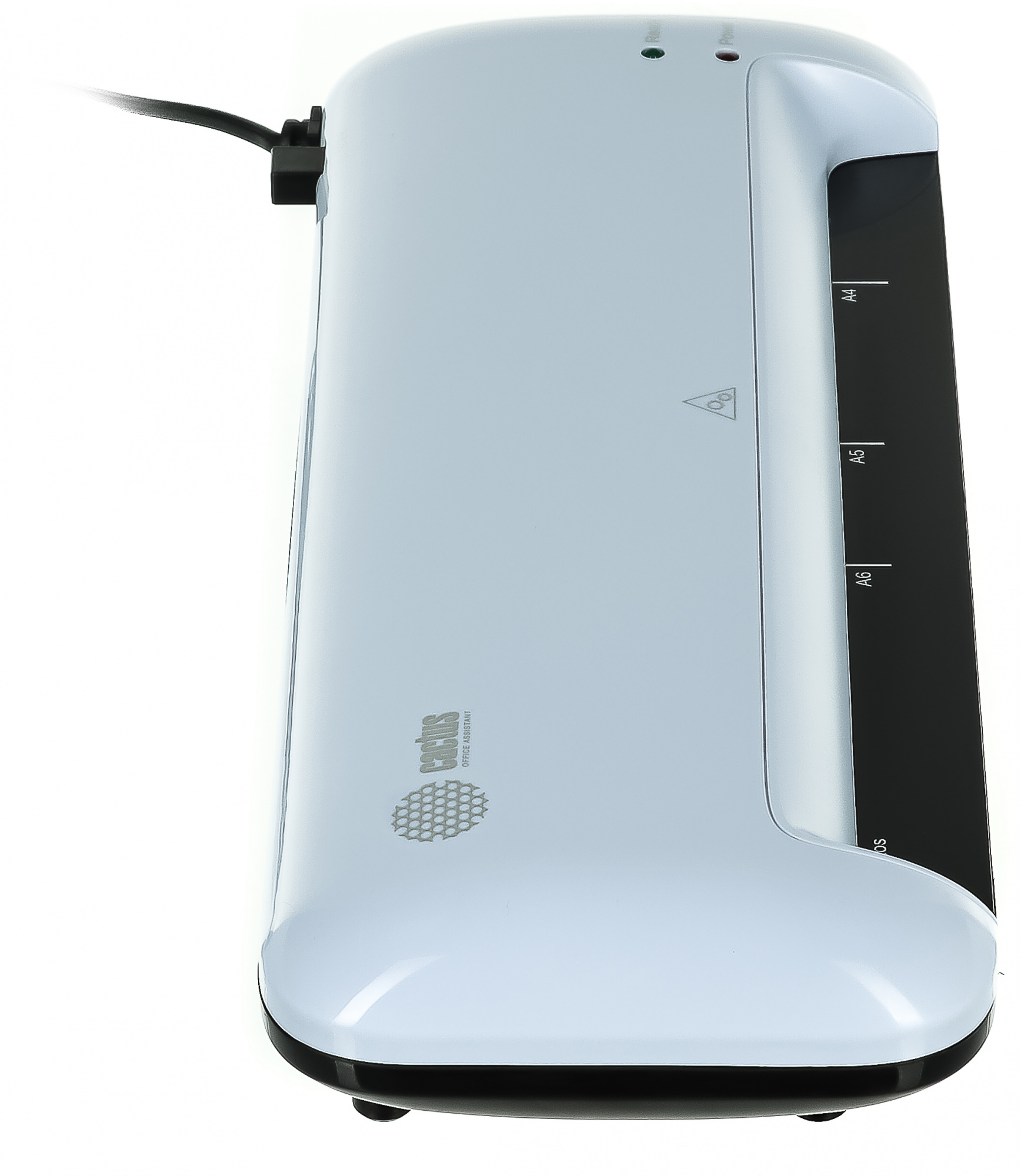 Ламинатор Cactus CS-LAB-A4400