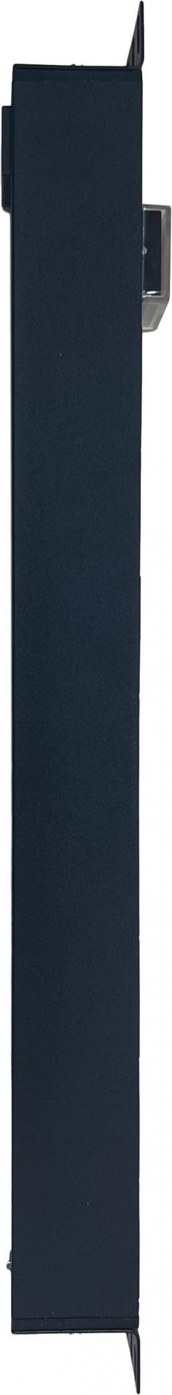 Блок распределения питания NTSS NTSS-PDU-DA1015