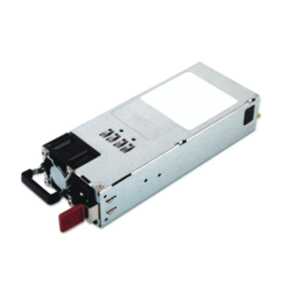 Блок питания ACD CR0350 350W (99MAD10350)