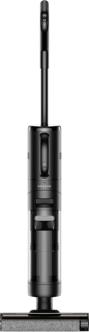 Пылесос Dreame G10 Combo Wet and Dry Vacuum (HHV11A)