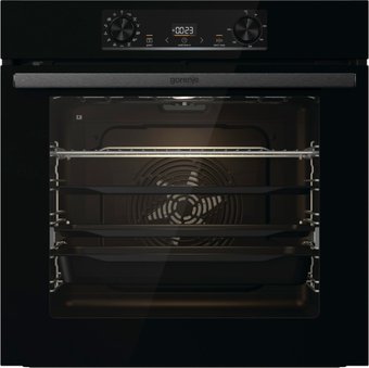 Блок питания Chieftec APB-600B8