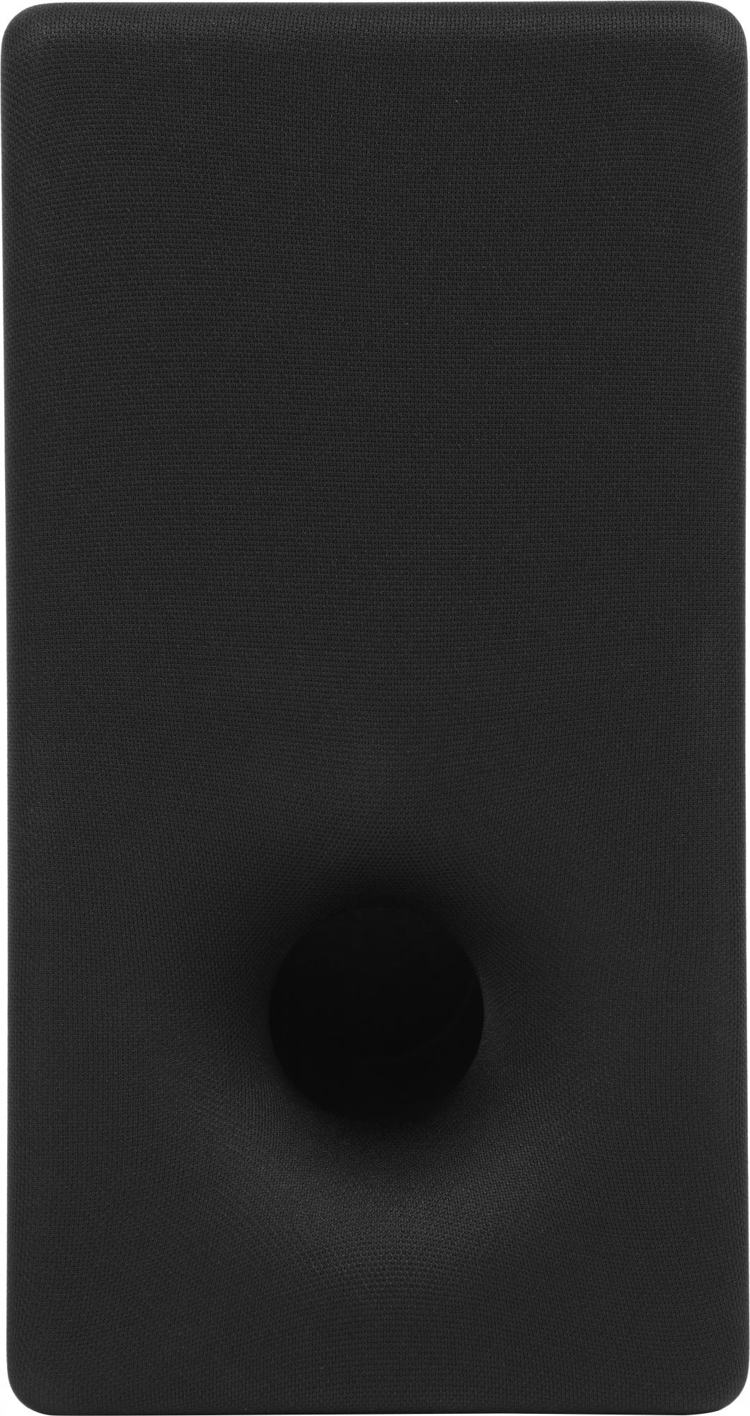 Сабвуфер Sony SA-SW3 черный