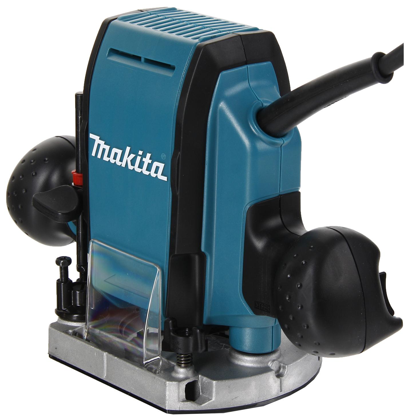 Фрезер Makita RP0900