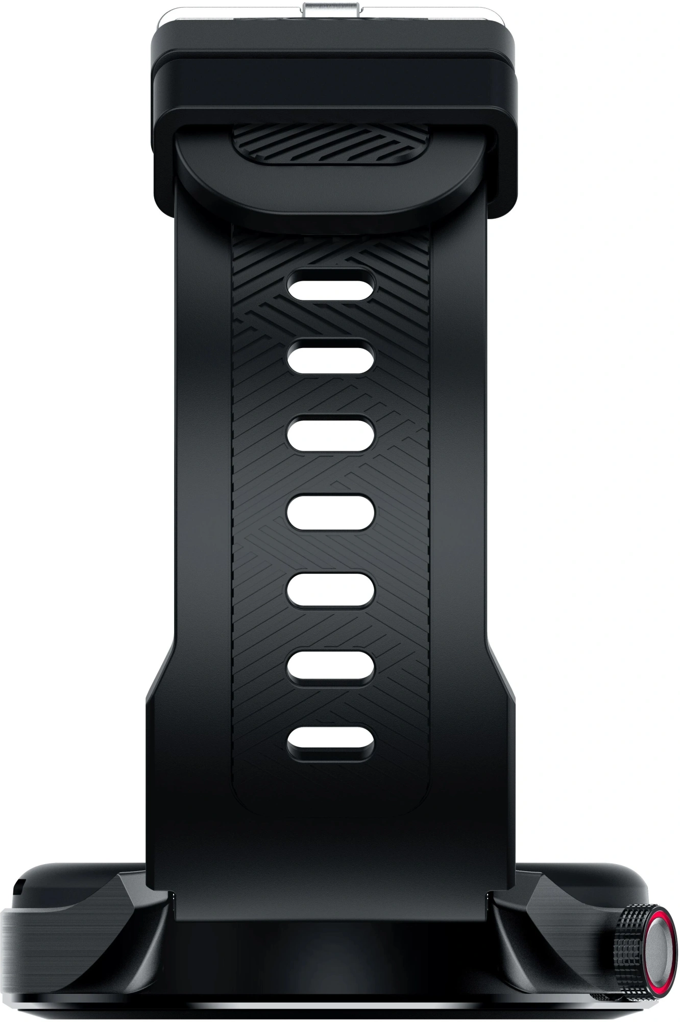 Умные часы Tecno Watch Pro 3 Black (WP03)