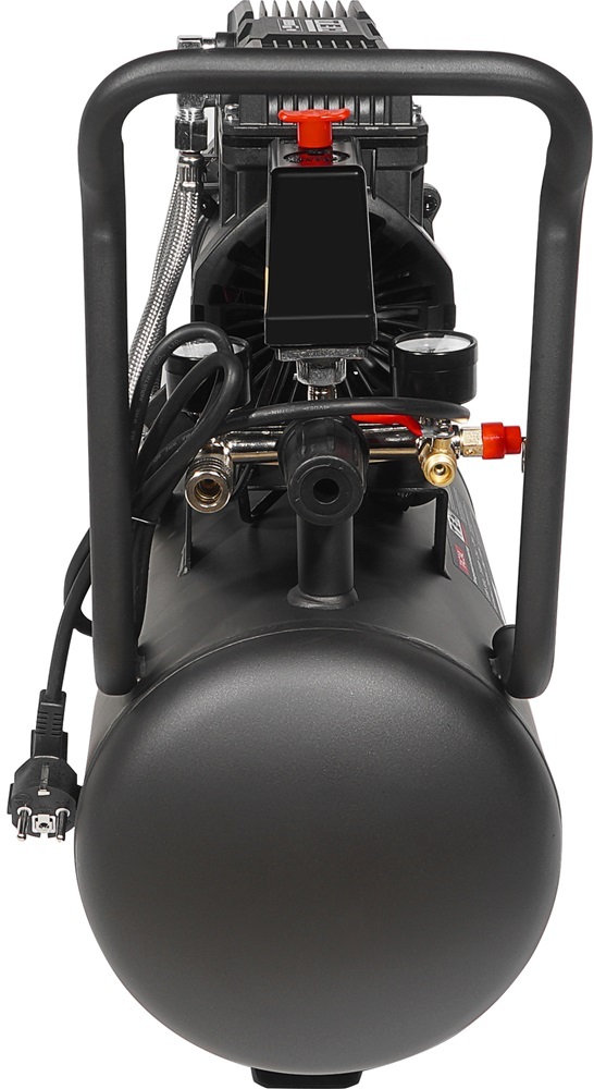 Компрессор TEH TAC24L