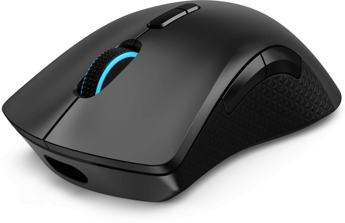 Мышь Lenovo Legion M600 Wireless Gaming (GY50X79385)