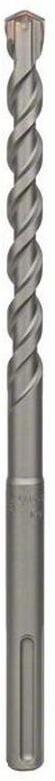 Бур Bosch SDS-maх 18х200х340 мм SDS-max-4 2608685862