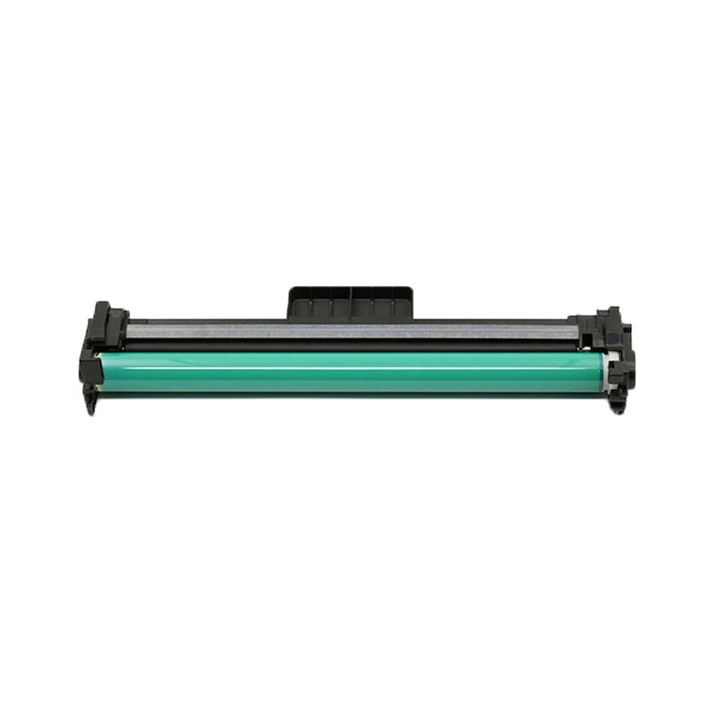 Фотобарабан Avision 015-0275-22