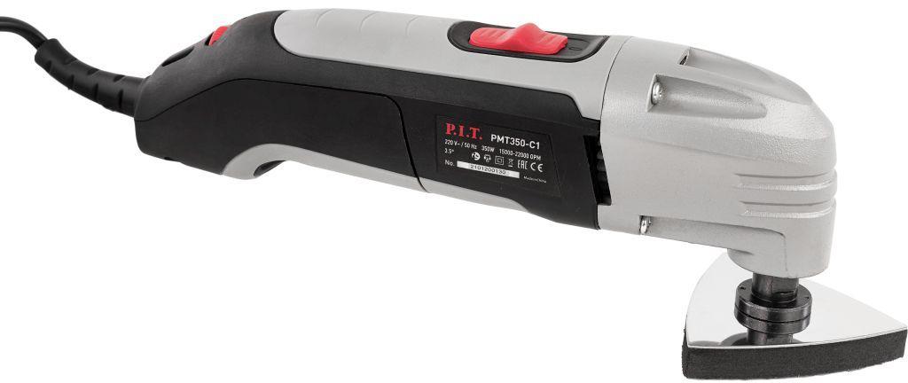 Реноватор P.I.T PMT350-C1