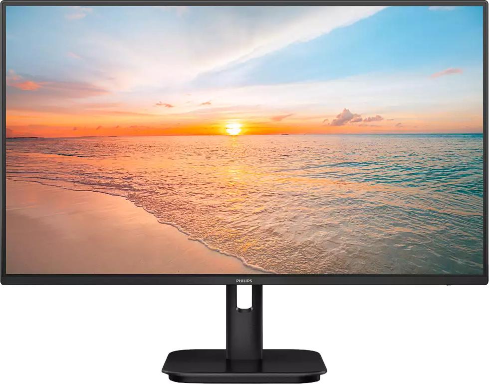 Монитор Philips 24E1N1100A/01