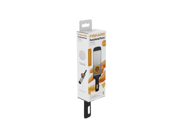 Терка крупная Functional Form  Fiskars
