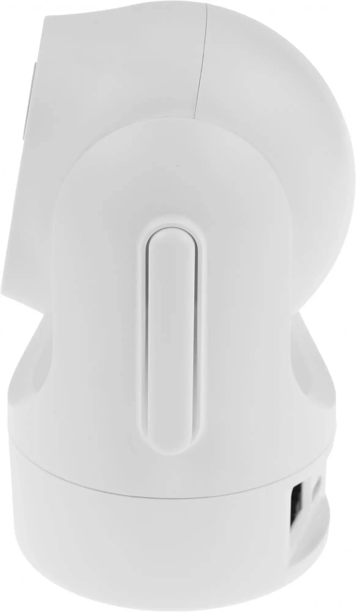 Камера видеонаблюдения Dahua DH-SD-H4C 4 мм (DH-SD-H4C-0400B)