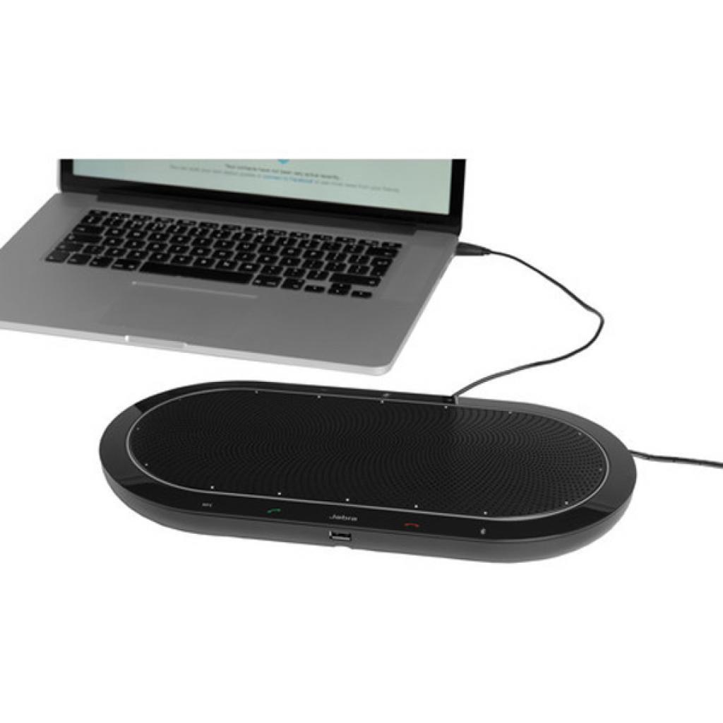 Спикерфон Jabra 7810-109