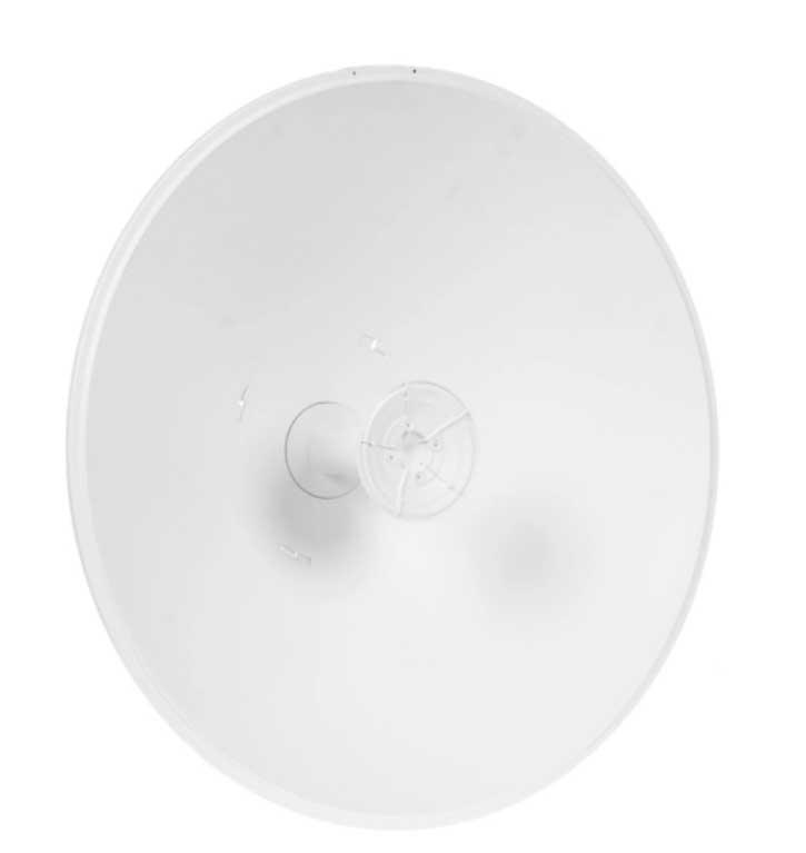 Антенна беспроводной связи Ubiquiti AF-5G30-S45