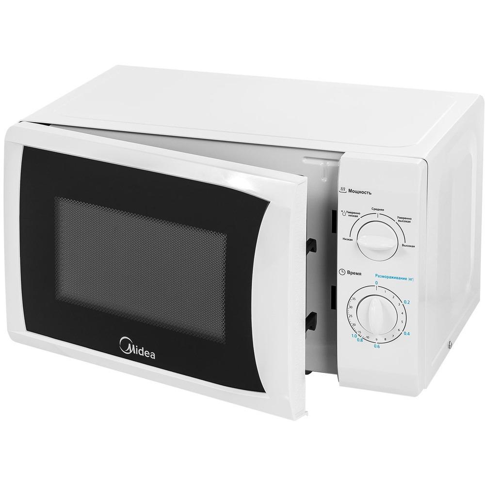 Микроволновая печь Midea MM720CFB