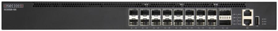 Коммутатор Edge-corE ECS5520-18X