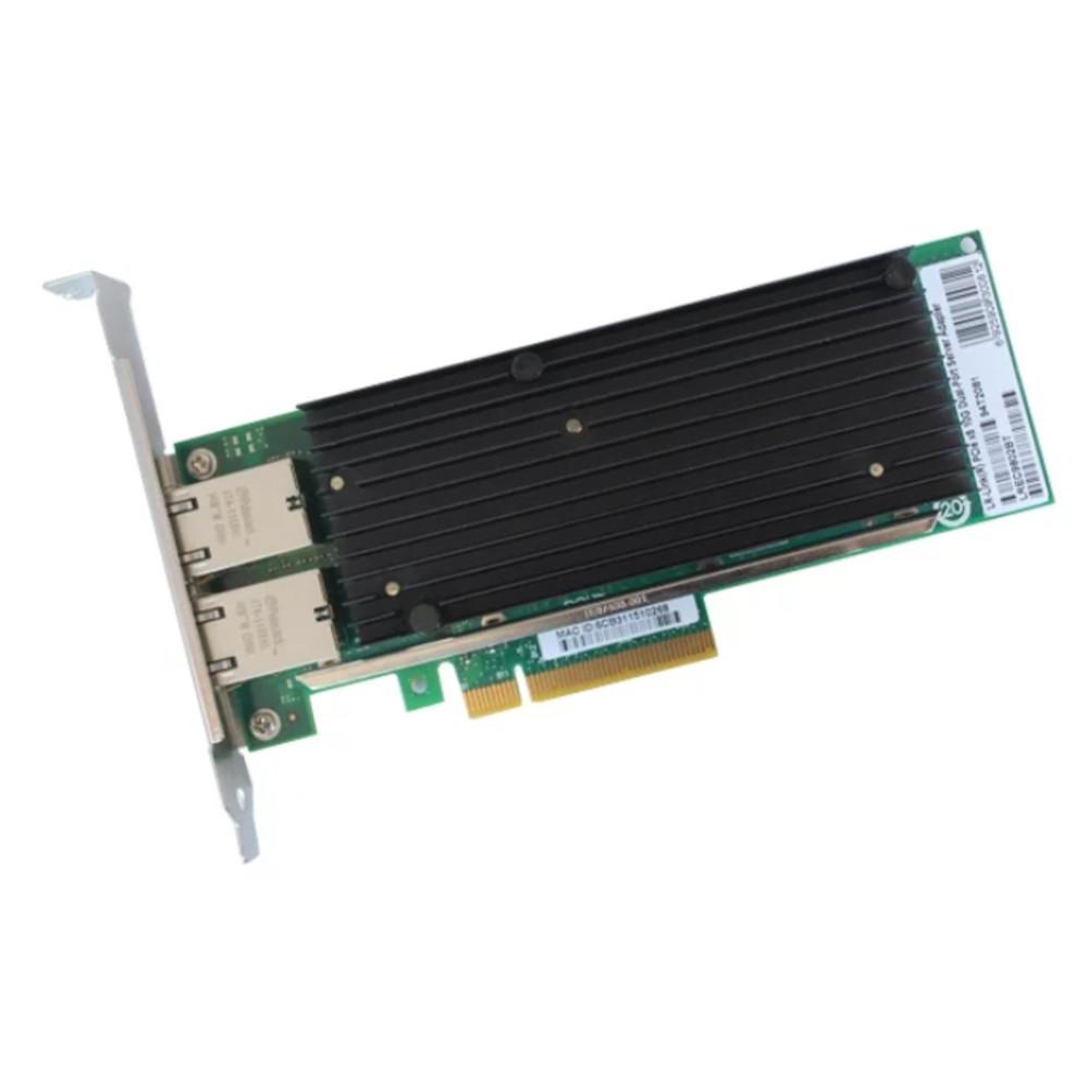Сетевая карта Lr-Link LREC9802BT