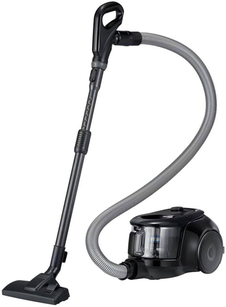 Пылесос Samsung SC18M2150SG/EV (VC18M2150SG/EV)