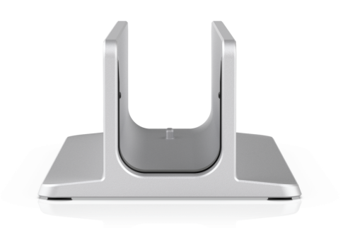 Подставка для контроллера Ubiquiti UACC-CKG2-Plus Stand